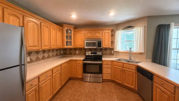 18205 Irvington RD, Centralia, IL 62801