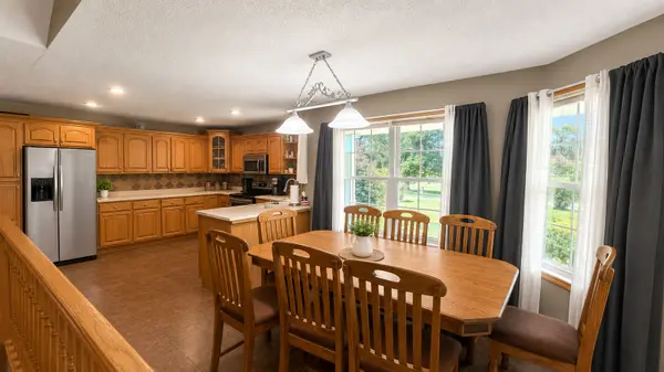 18205 Irvington RD, Centralia, IL 62801