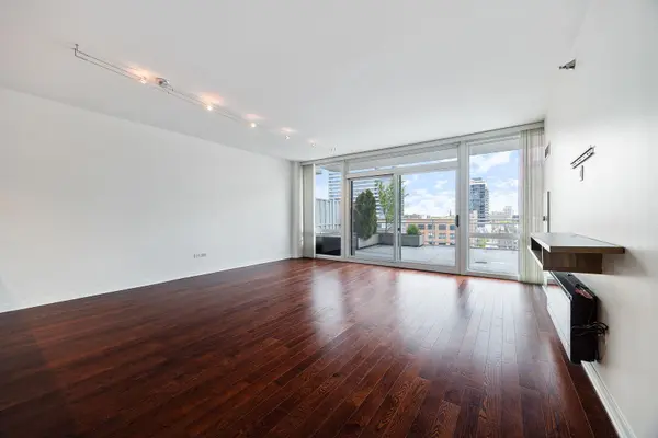 757 N Orleans ST #605, Chicago, IL 60654