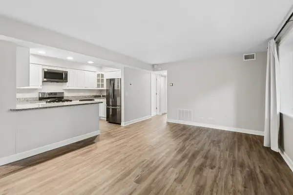 2112 W Armitage AVE #GS, Chicago, IL 60647