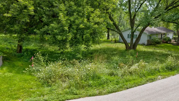 0 Park AVE, Wauconda, IL 60084