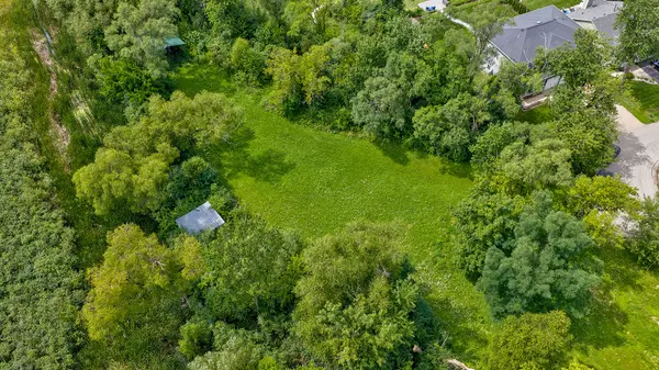 0 Park AVE, Wauconda, IL 60084