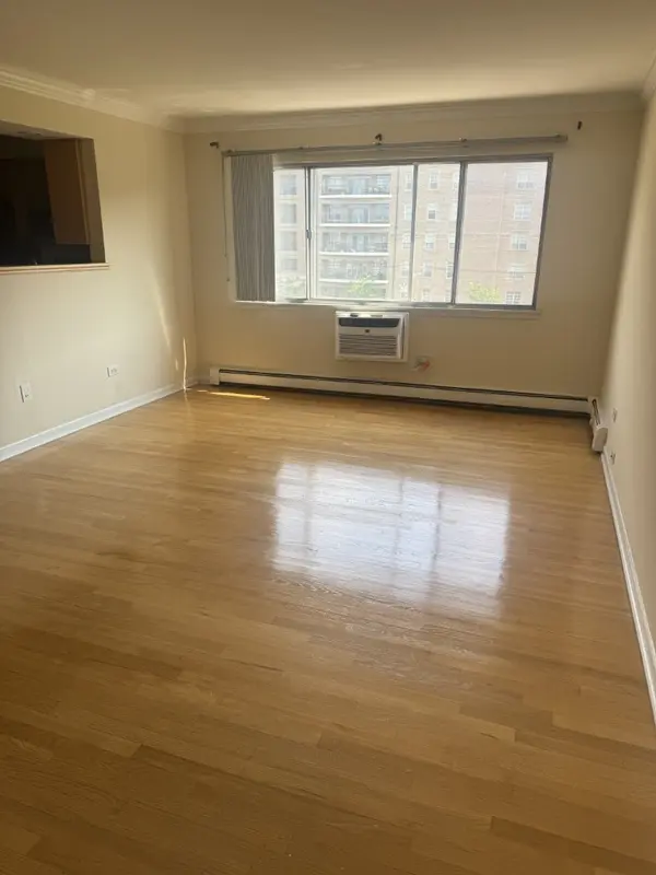 205 W Miner ST #407, Arlington Heights, IL 60005