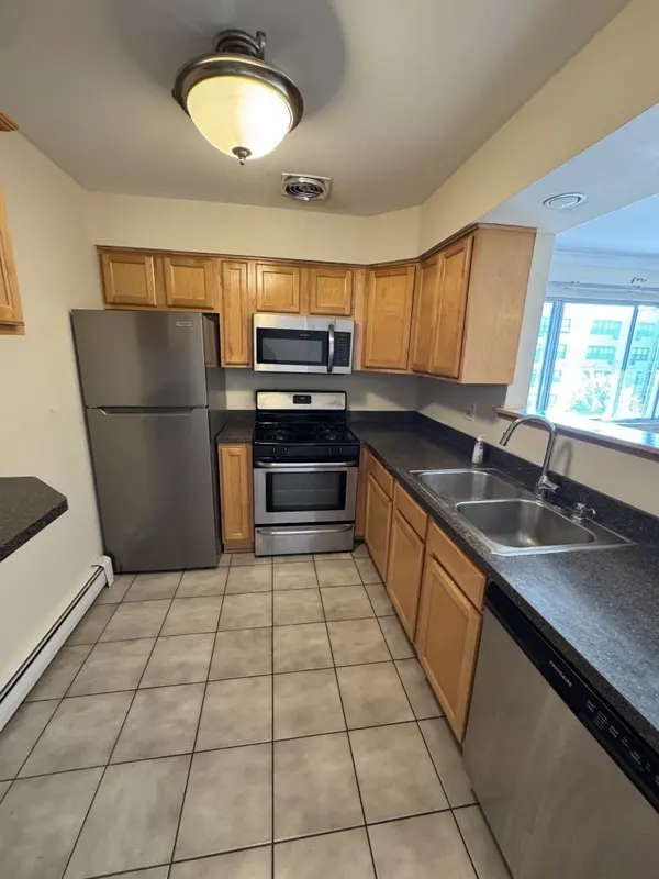 205 W Miner ST #407, Arlington Heights, IL 60005