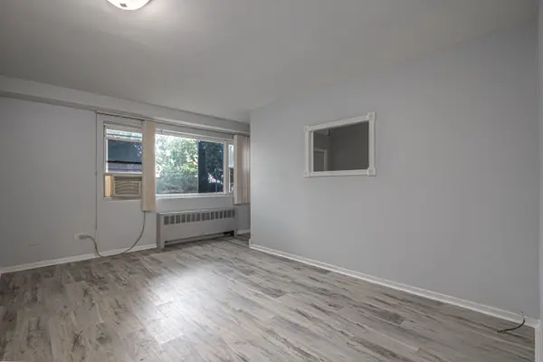 6139 N Seeley AVE #G, Chicago, IL 60659