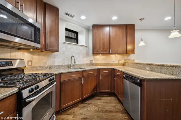 929 W Eastwood AVE #GW, Chicago, IL 60640