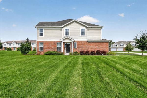 1308 Draper RD, Mchenry, IL 60050