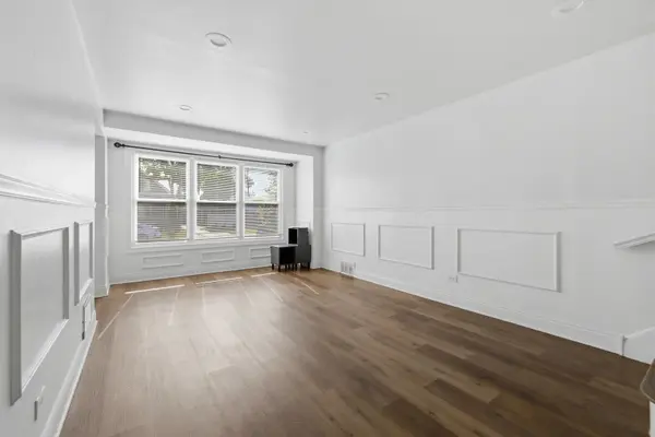 7836 S Kedvale AVE, Chicago, IL 60652