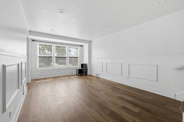 7836 S Kedvale AVE, Chicago, IL 60652