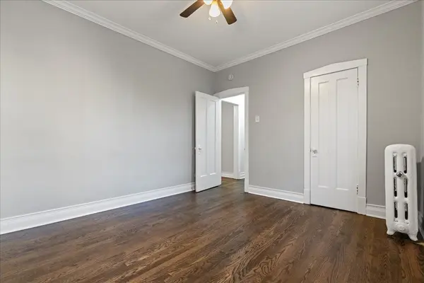 901 W Altgeld ST #1B, Chicago, IL 60614