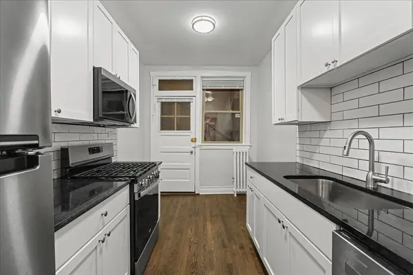 901 W Altgeld ST #1B, Chicago, IL 60614