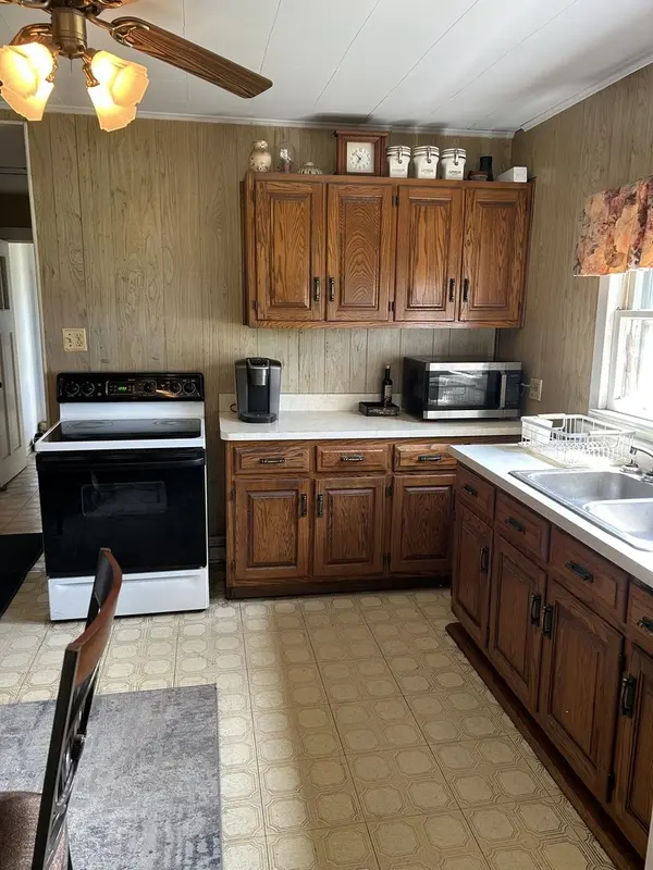514 S Margaret ST, Joliet, IL 60436