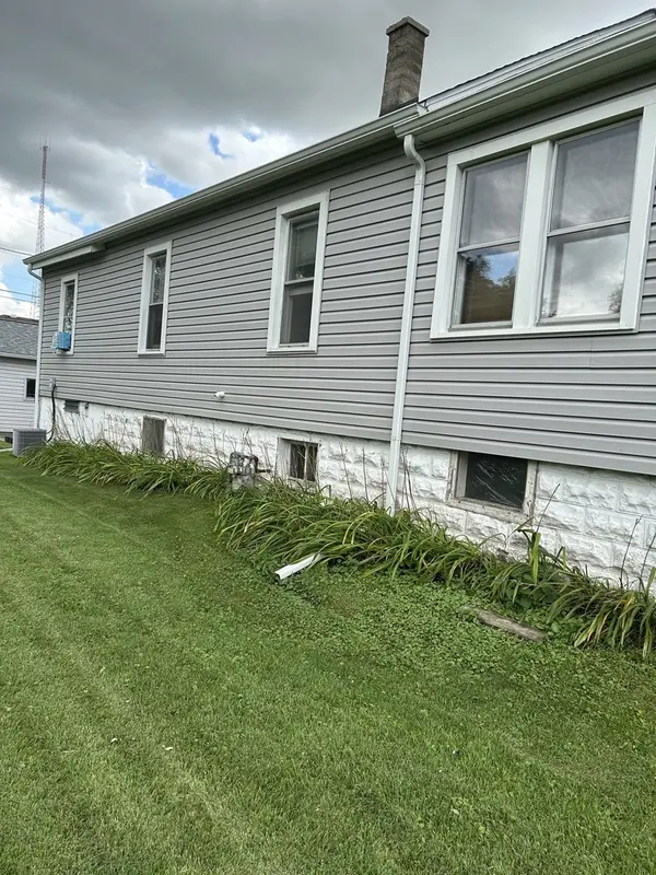 514 S Margaret ST, Joliet, IL 60436