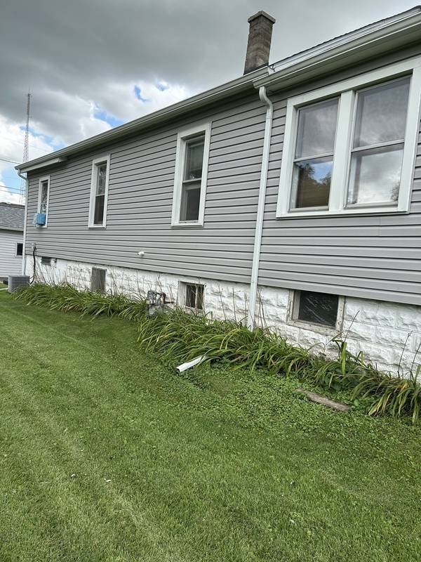 514 S Margaret ST, Joliet, IL 60436