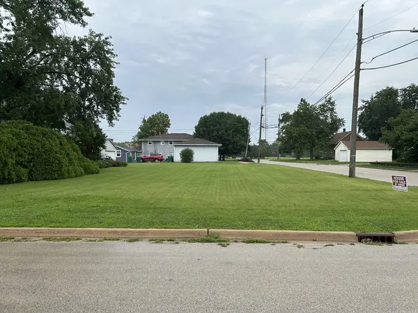 514 S Margaret ST, Joliet, IL 60436