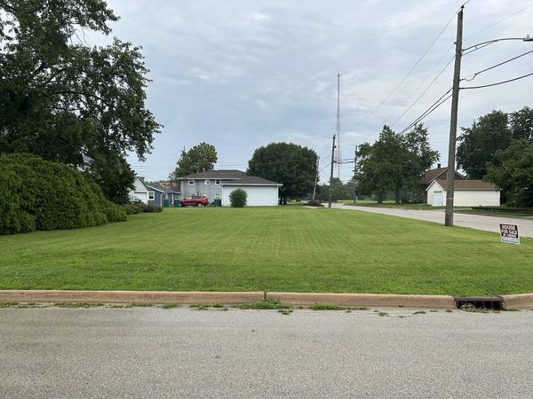 514 S Margaret ST, Joliet, IL 60436