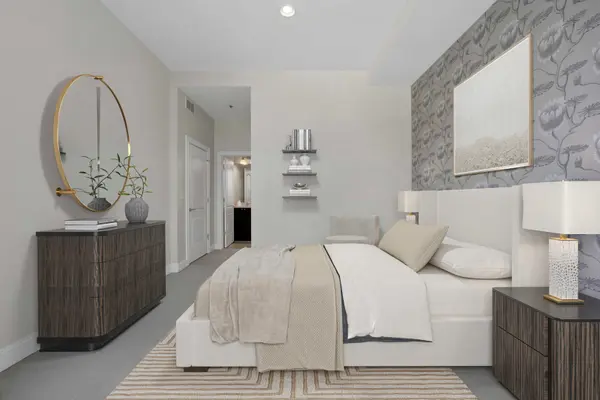 101 W Superior ST #1202, Chicago, IL 60654