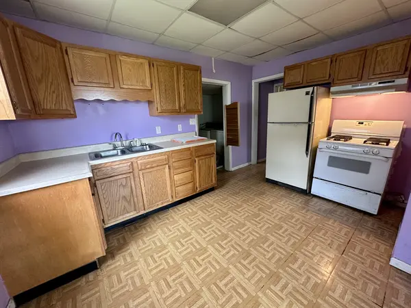 606 E Ethel ST, St. Joseph, IL 61873