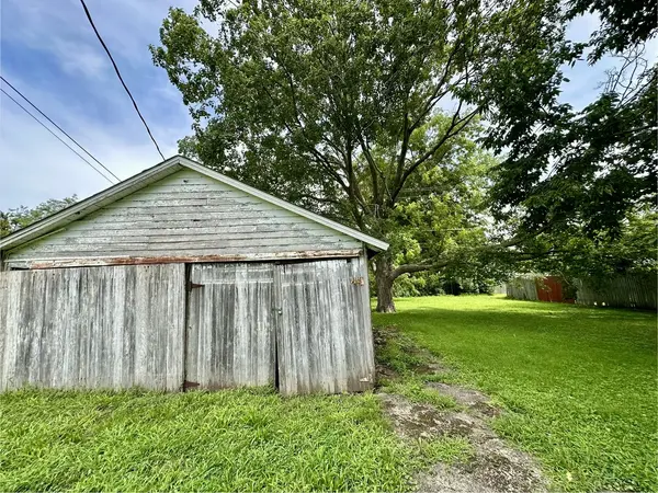 606 E Ethel ST, St. Joseph, IL 61873