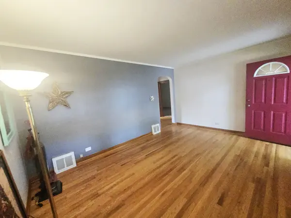 10342 S Christiana AVE, Chicago, IL 60655