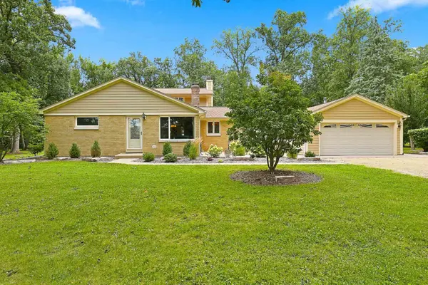 33601 5 Points RD, Kingston, IL 60145