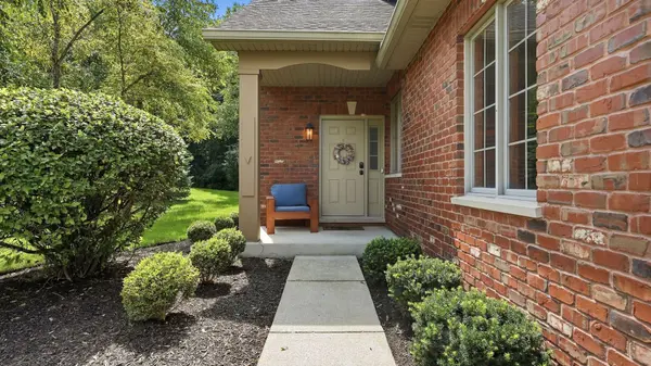 3232 Lightning CT, New Lenox, IL 60451
