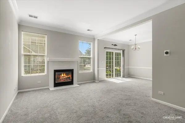 1944 Golden Gate LN, Naperville, IL 60563