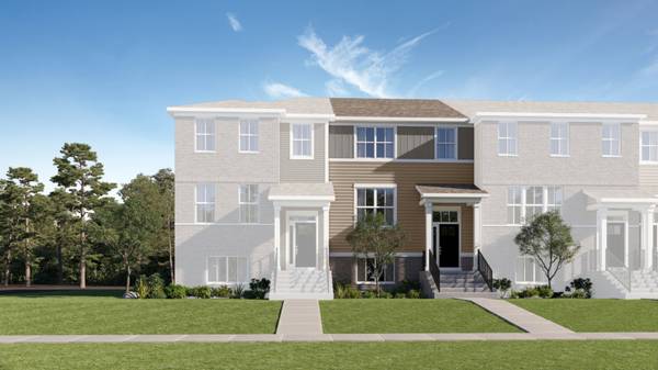 12237 Tinsley ST, Huntley, IL 60142