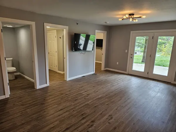 1806 S Cottage Grove AVE #114, Urbana, IL 61801