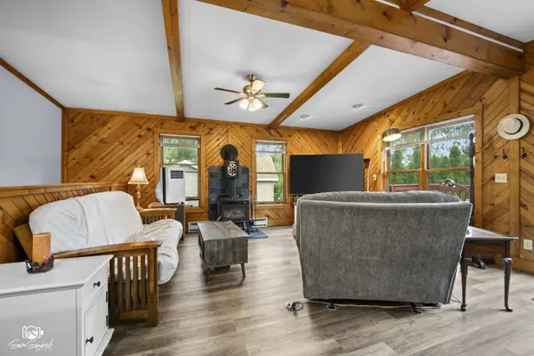 138 Little Musky CIR, Wilmington, IL 60481