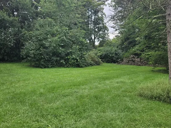 419 W 63rd ST, Westmont, IL 60559