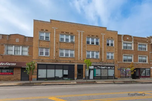 509-511 E 79th ST, Chicago, IL 60619