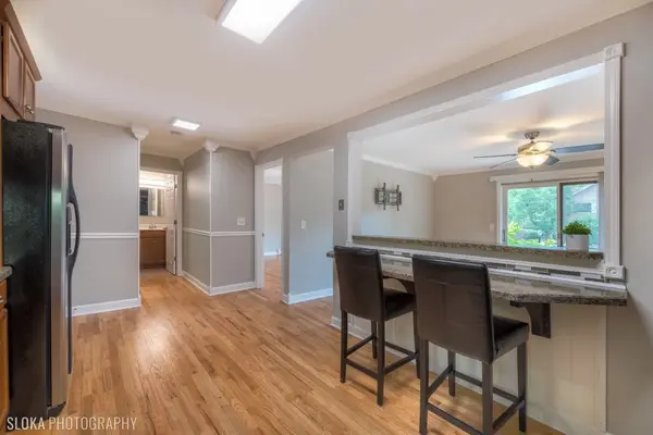 300 OPATRNY DR #112, Fox River Grove, IL 60021