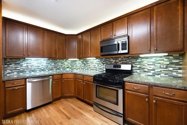 300 OPATRNY DR #112, Fox River Grove, IL 60021
