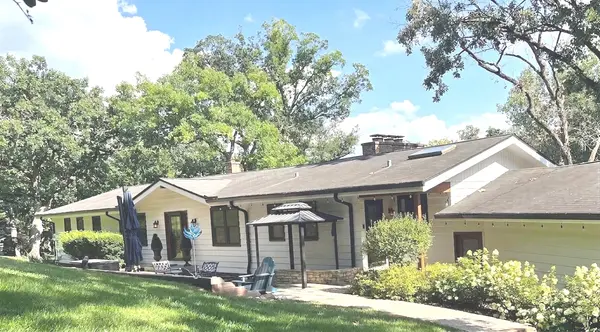 Address Not Disclosed