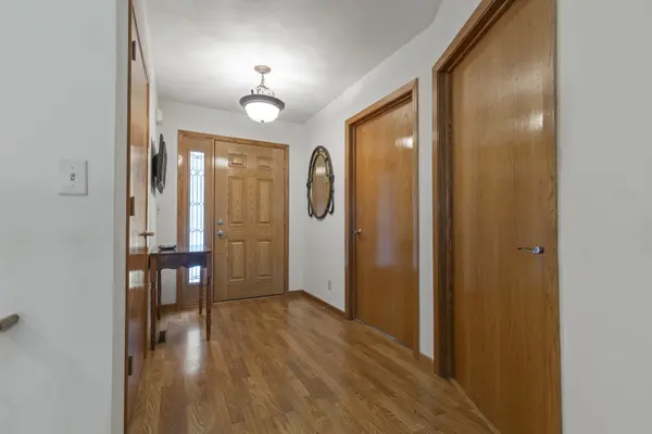 248 NELSON Pkwy #0, Cherry Valley, IL 61016