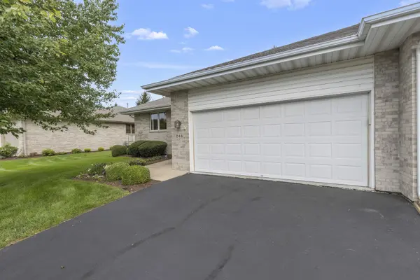 248 NELSON Pkwy #0, Cherry Valley, IL 61016