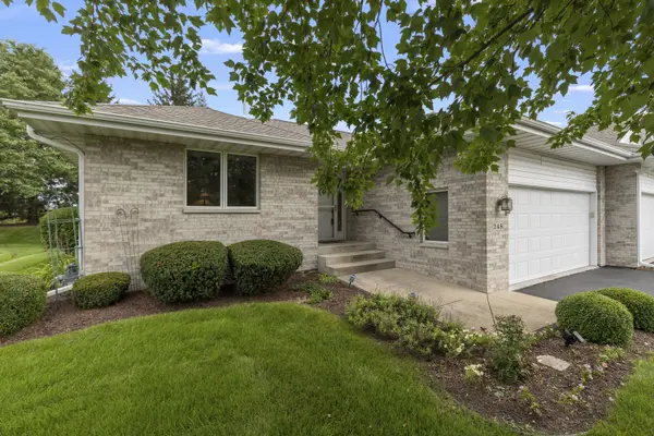 248 NELSON Pkwy #0, Cherry Valley, IL 61016