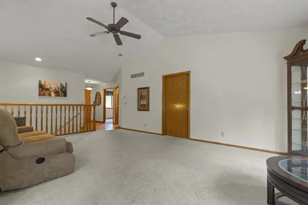 248 NELSON Pkwy #0, Cherry Valley, IL 61016