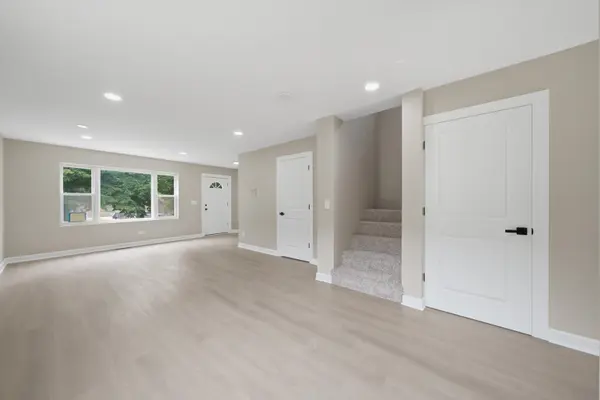 3343 S Michigan AVE, Chicago, IL 60616