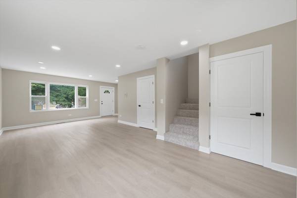 3343 S Michigan AVE, Chicago, IL 60616