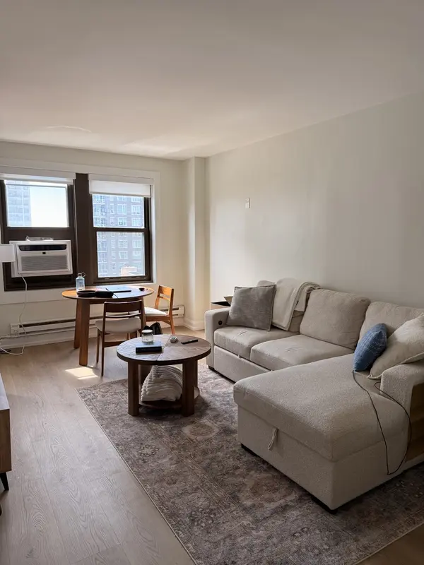 1211 N LASALLE ST #901, Chicago, IL 60610