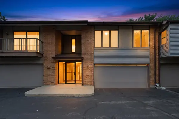 Address not disclosed, Elk Grove Village, IL 60007