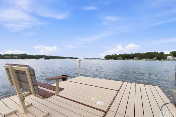 1222 Old Bay RD, Johnsburg, IL 60051