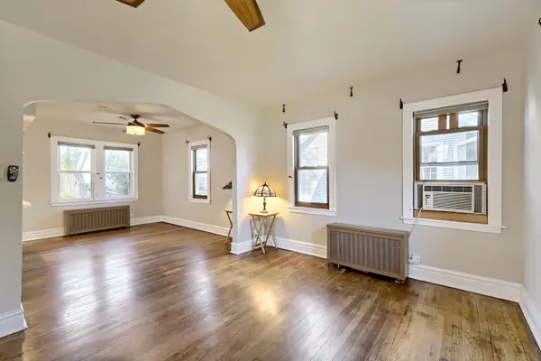15 W Ann ST, Lombard, IL 60148