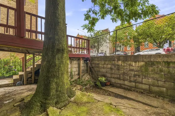 1426 W Cullerton ST, Chicago, IL 60608