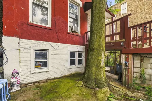 1426 W Cullerton ST, Chicago, IL 60608