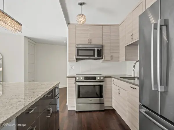 505 N Lake Shore DR #501, Chicago, IL 60611
