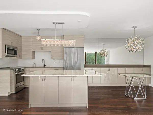505 N Lake Shore DR #501, Chicago, IL 60611