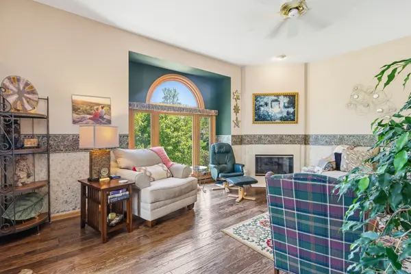 14337 S Provencal DR, Homer Glen, IL 60491